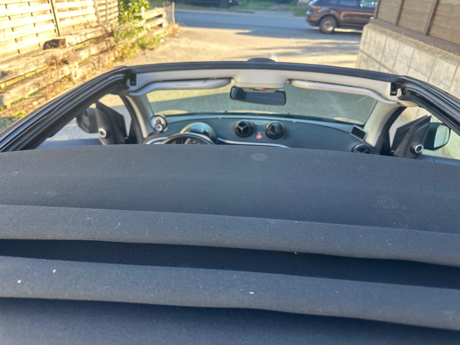 SMART fortwo EQ prime (incl. battery)-image-11