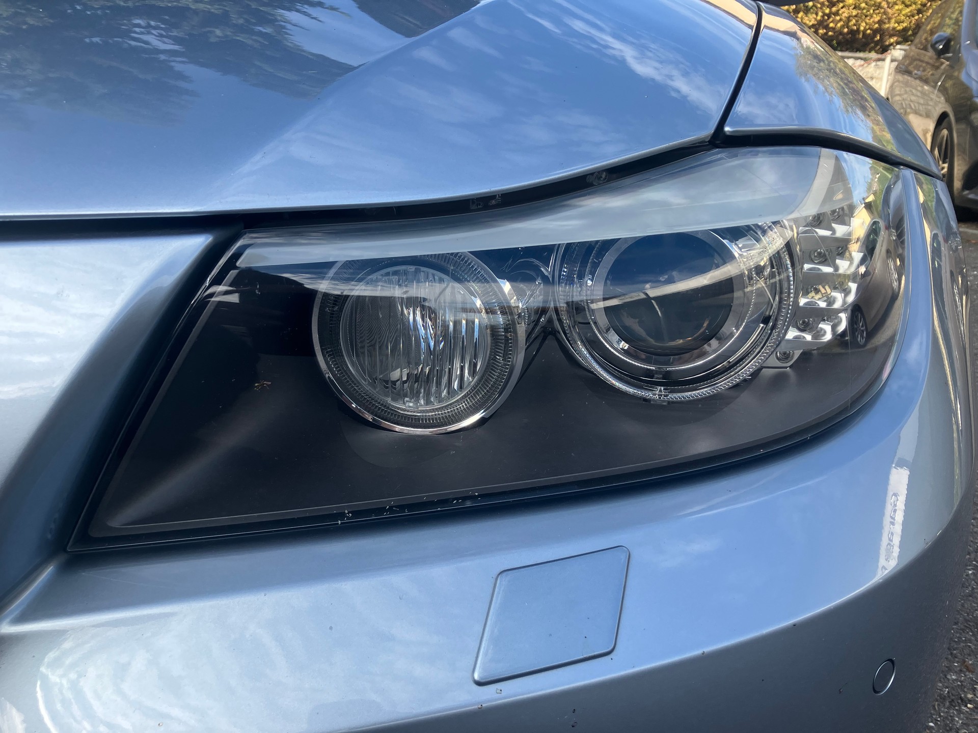BMW 330i xDrive Touring Steptronic-image-10