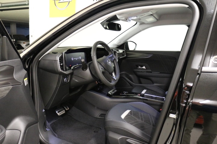 OPEL Mokka e-Ultimate-image-8