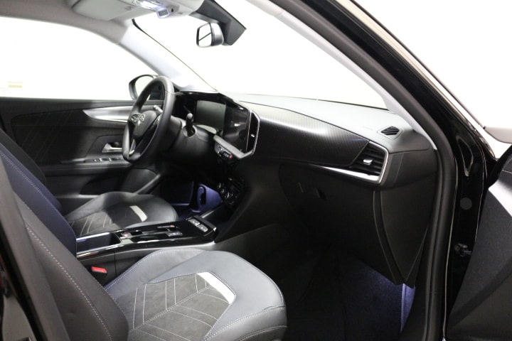 OPEL Mokka e-Ultimate-image-12