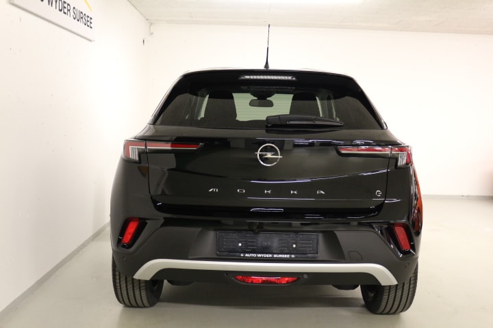 OPEL Mokka e-Ultimate-image-4