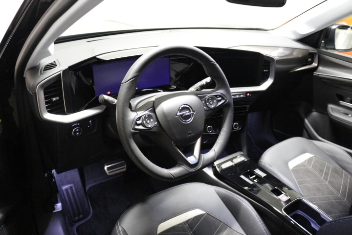 OPEL Mokka e-Ultimate-image-10