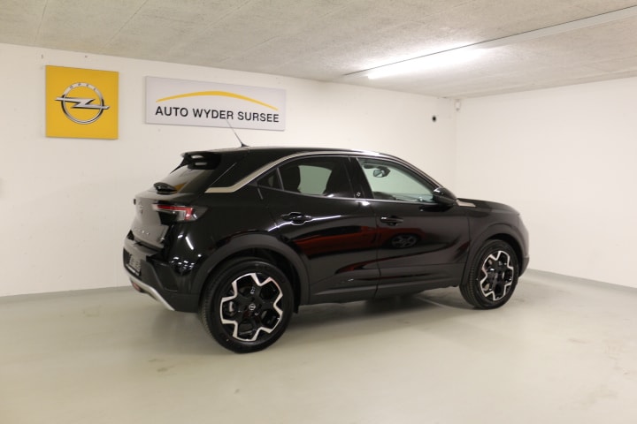 OPEL Mokka e-Ultimate-image-5