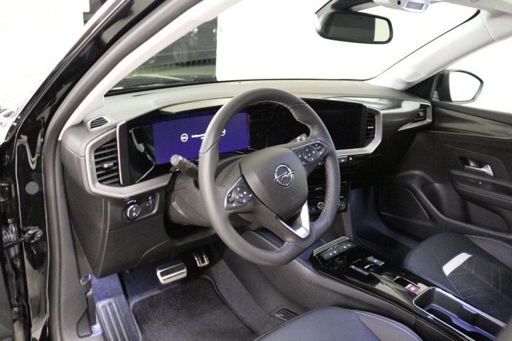 OPEL Mokka e-Ultimate-image-7