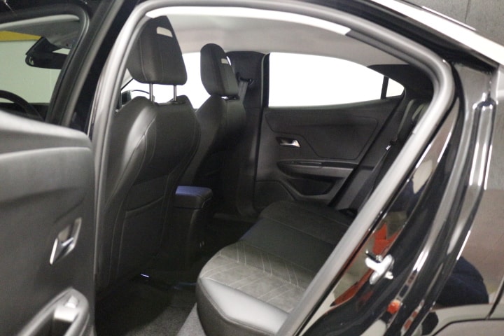 OPEL Mokka e-Ultimate-image-14