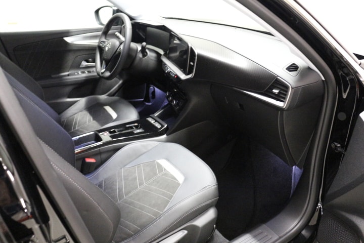 OPEL Mokka e-Ultimate-image-11