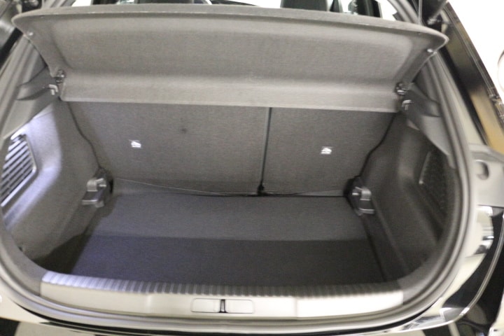 OPEL Mokka e-Ultimate-image-15