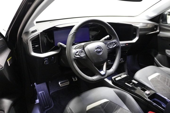 OPEL Mokka e-Ultimate-image-9