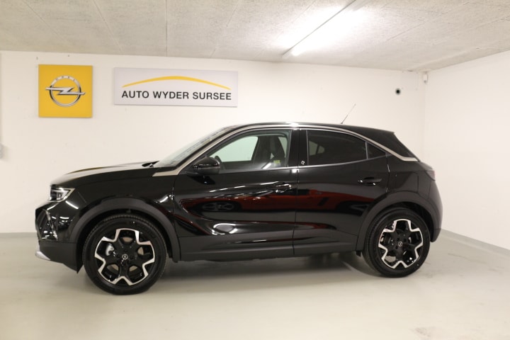 OPEL Mokka e-Ultimate-image-3