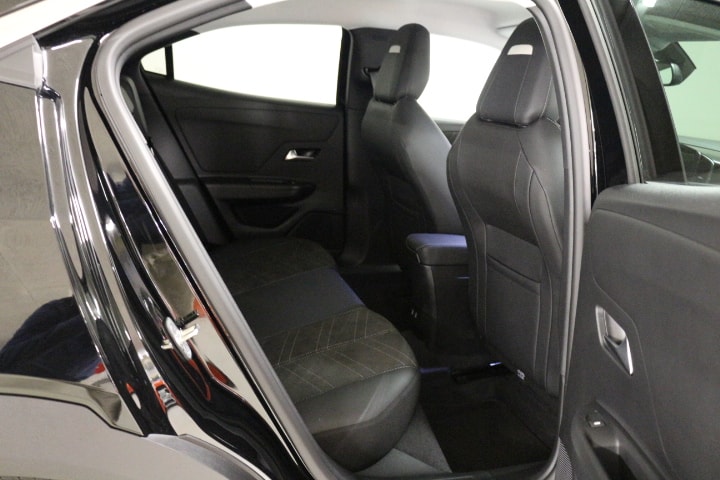 OPEL Mokka e-Ultimate-image-13