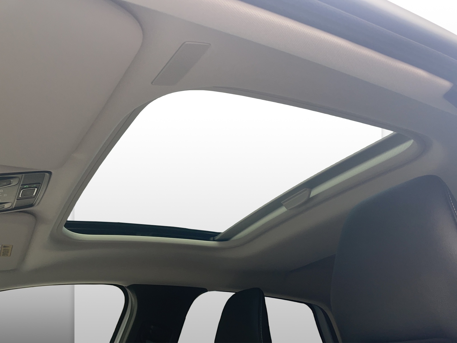 MITSUBISHI ASX 1.6 PHEV Saisho-image-15