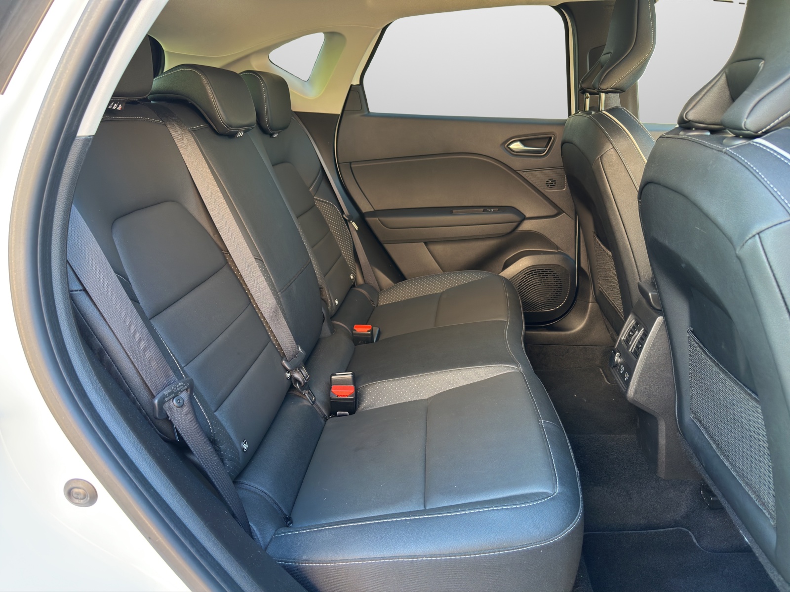 MITSUBISHI ASX 1.6 PHEV Saisho-image-12