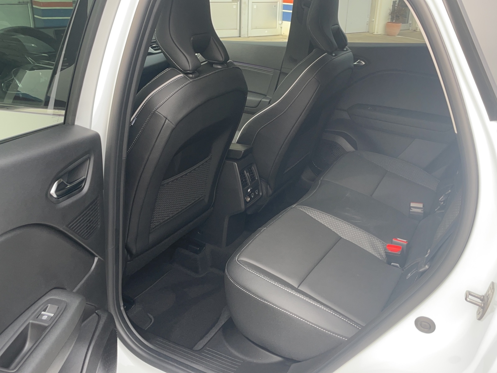 MITSUBISHI ASX 1.6 PHEV Saisho-image-12