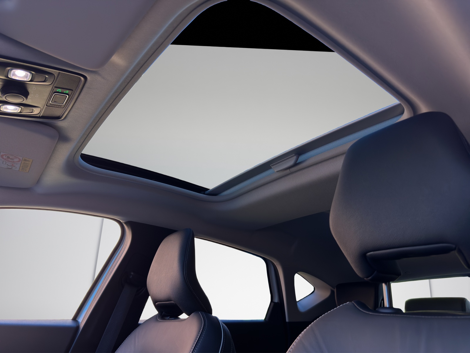 MITSUBISHI ASX 1.6 PHEV Saisho-image-10