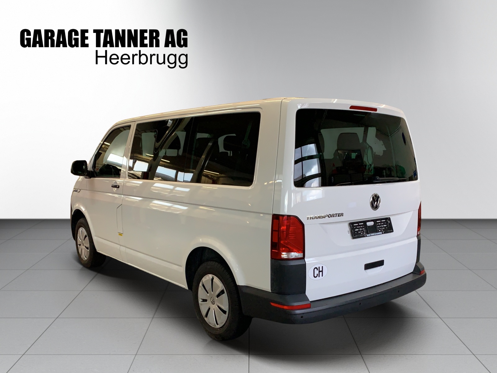 VW T6.1 2.0 TDI DSG-image-5