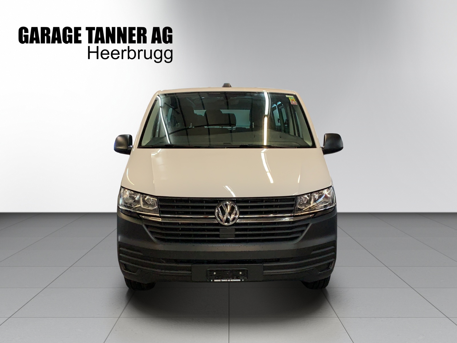 VW T6.1 2.0 TDI DSG-showroom-element-1