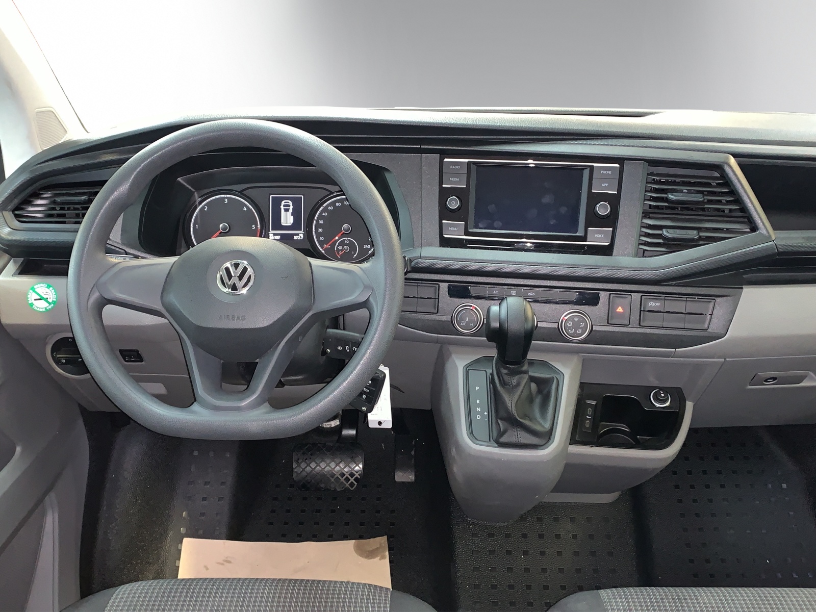 VW T6.1 2.0 TDI DSG-image-7