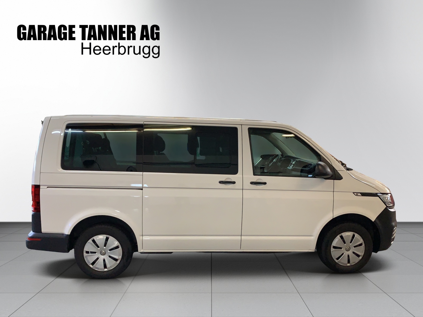VW T6.1 2.0 TDI DSG-showroom-element-3