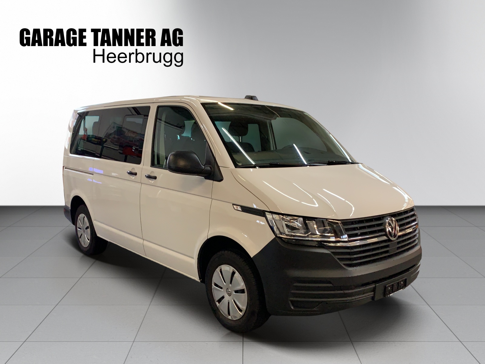VW T6.1 2.0 TDI DSG-showroom-element-2