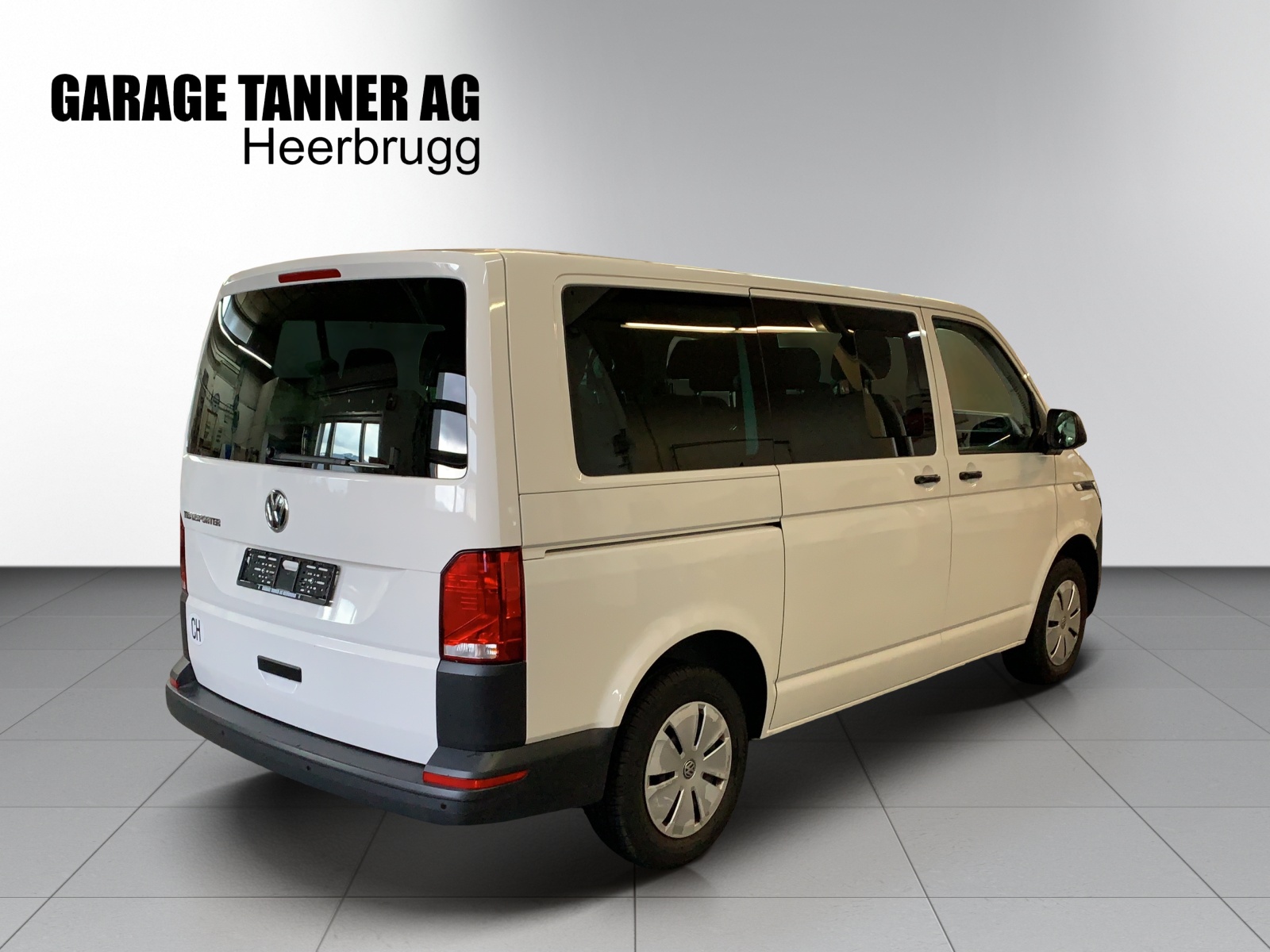 VW T6.1 2.0 TDI DSG-image-4