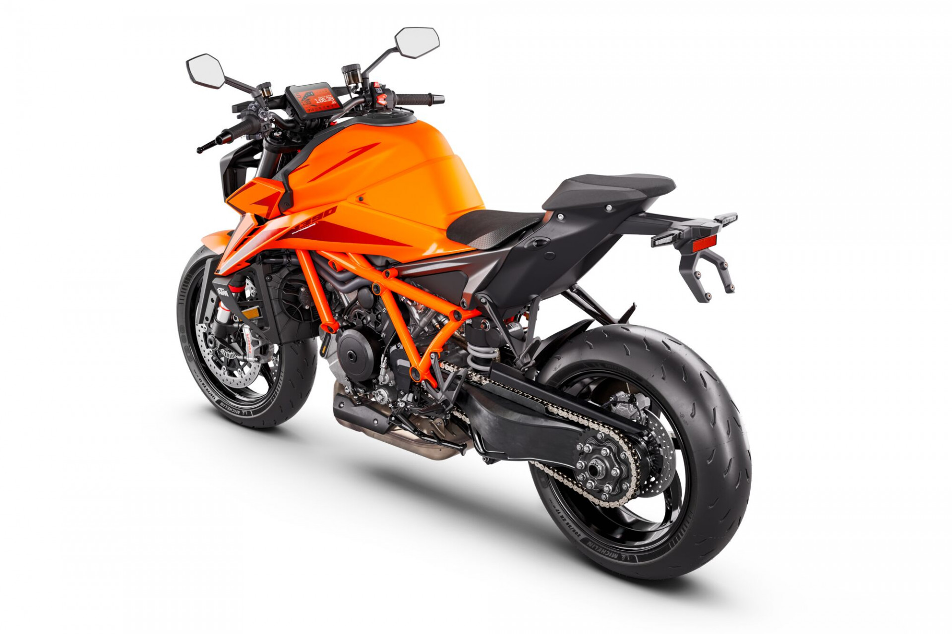 KTM 1390 Super Duke R-image-5