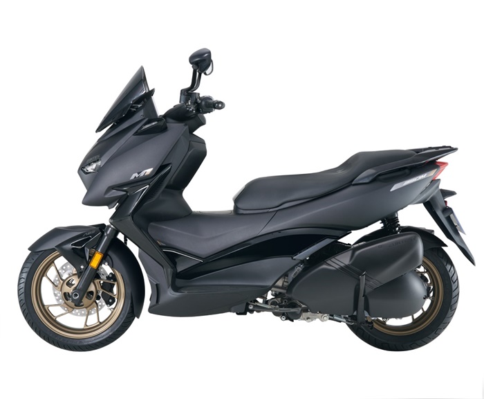 ZONTES 350 M ABS-showroom-element-1