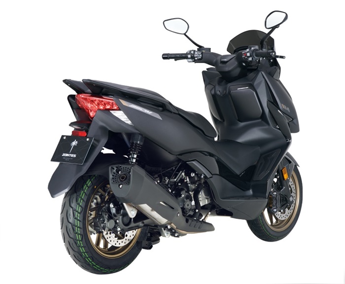 ZONTES 350 M ABS-showroom-element-3