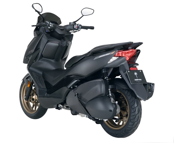 ZONTES 350 M ABS-showroom-element-2