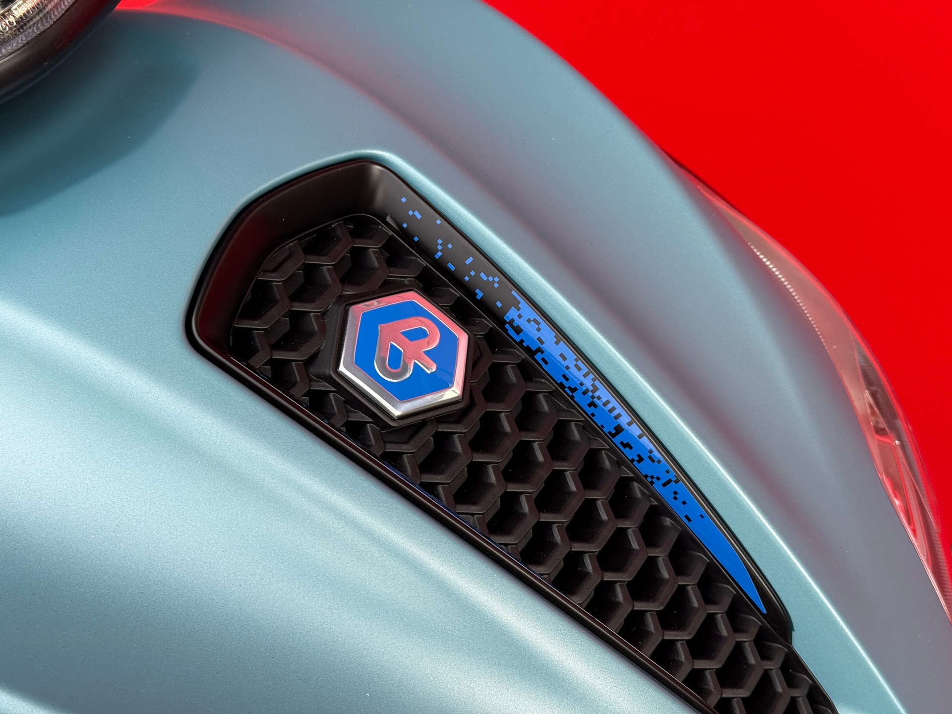 PIAGGIO Medley 200 Sport ABS E5+-image-15