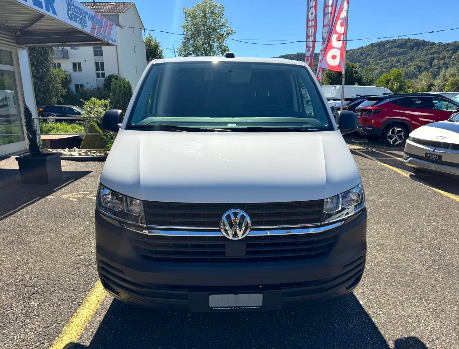 VW T6.1 2.0 TDI DSG-image-11