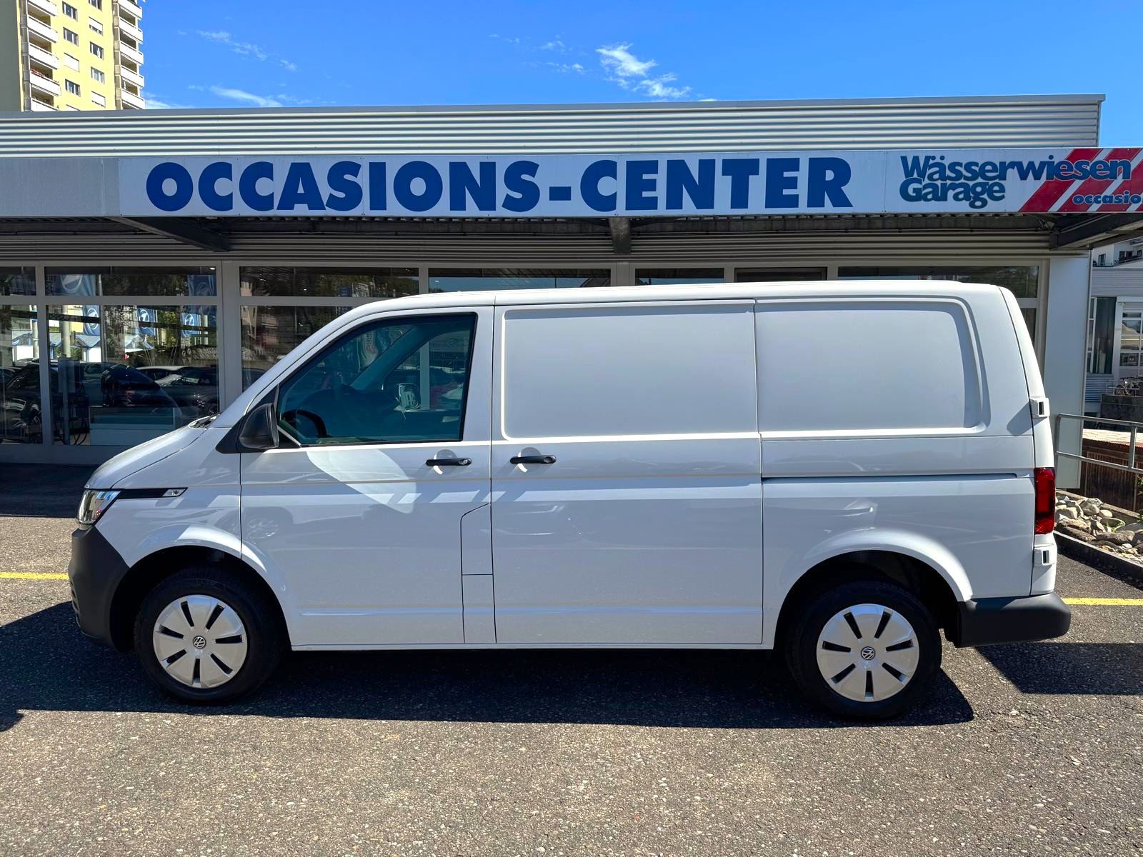 VW T6.1 2.0 TDI DSG-image-13