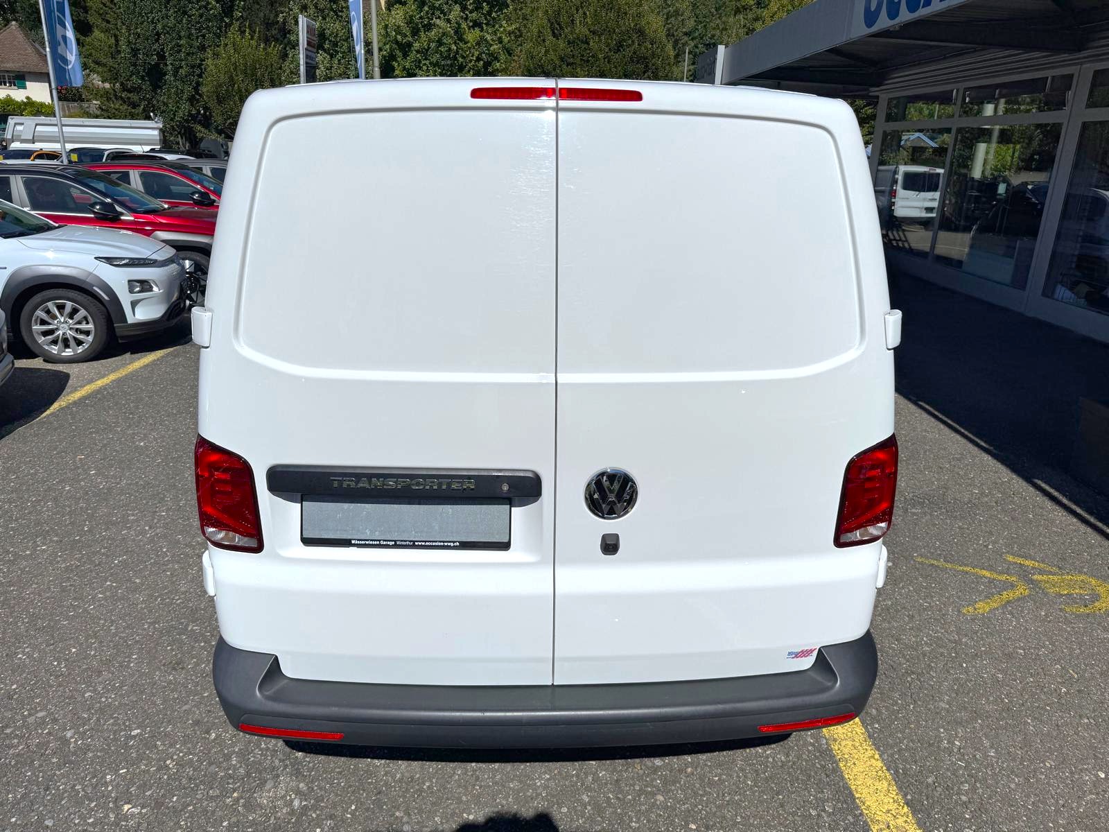 VW T6.1 2.0 TDI DSG-image-16