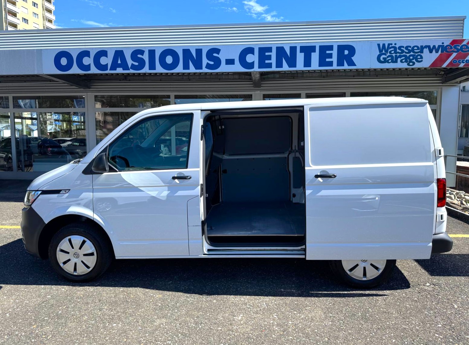 VW T6.1 2.0 TDI DSG-image-14