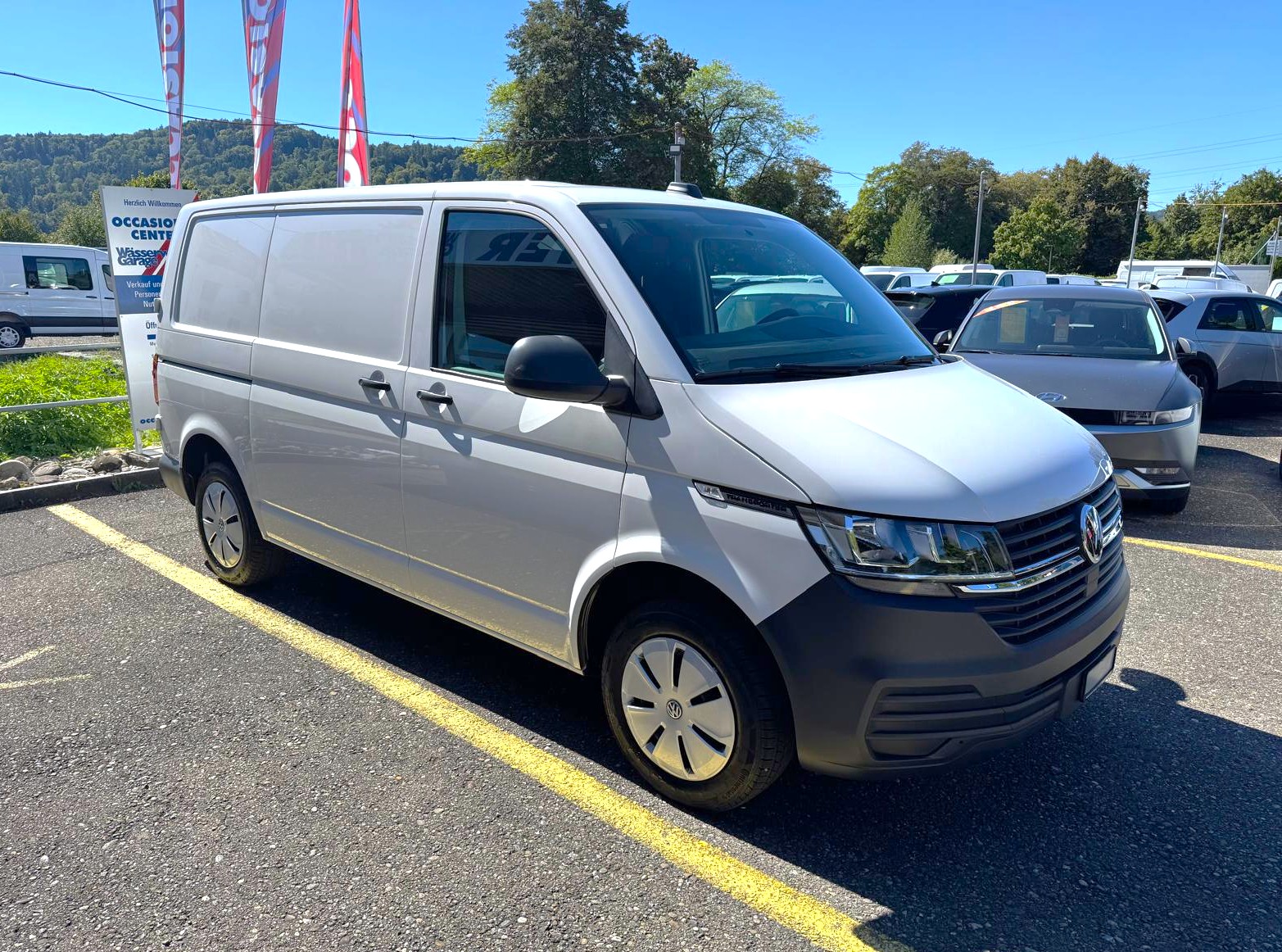 VW T6.1 2.0 TDI DSG-image-10