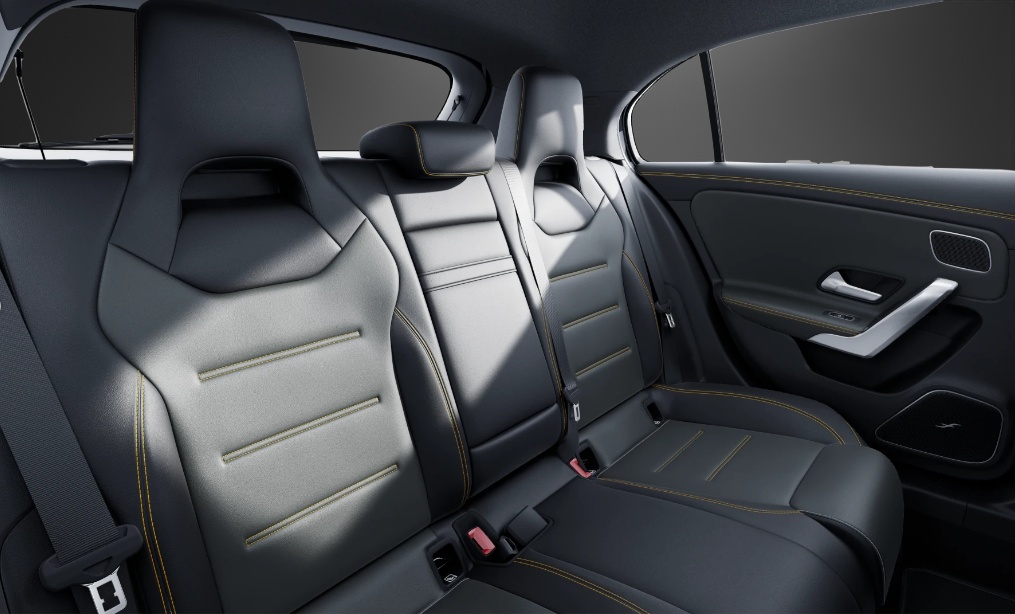 MERCEDES-BENZ A AMG 45 S 4Matic+ 8G-DCT-image-6