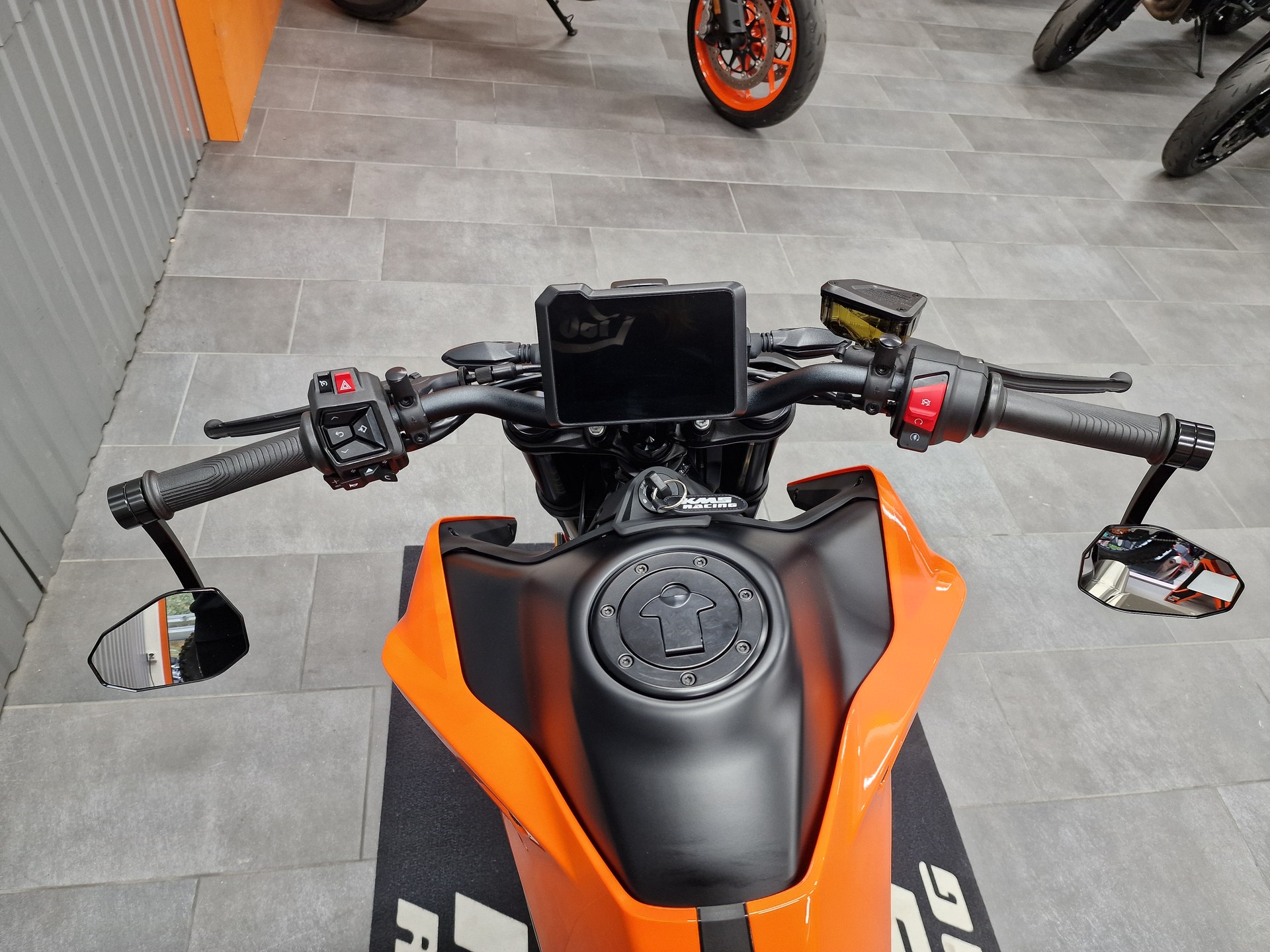 KTM 790 Duke (35kW)-image-7