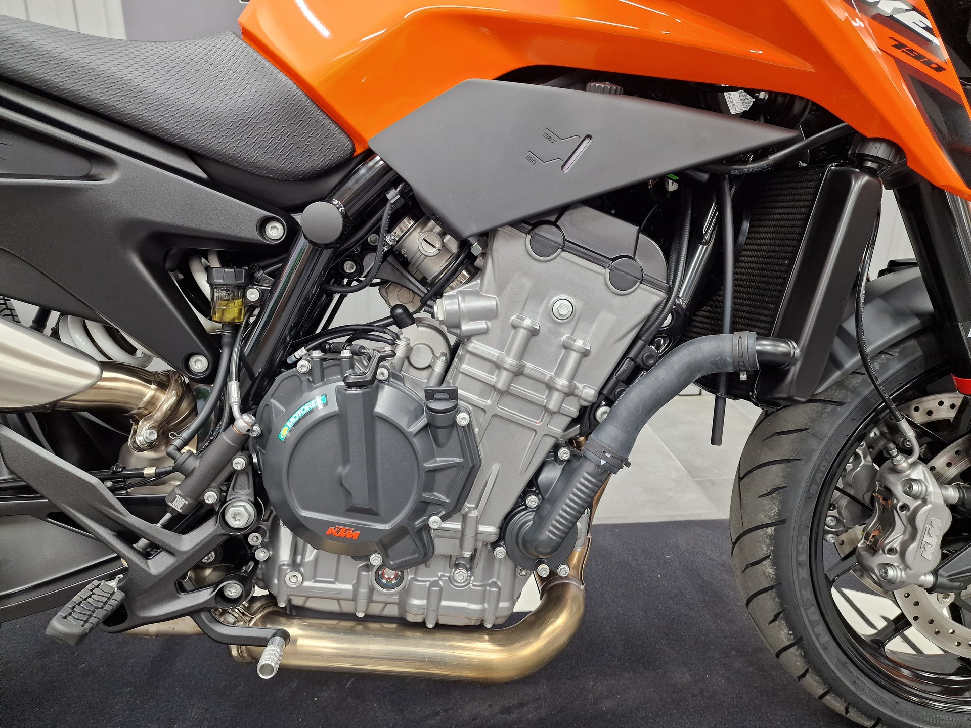 KTM 790 Duke (35kW)-image-11