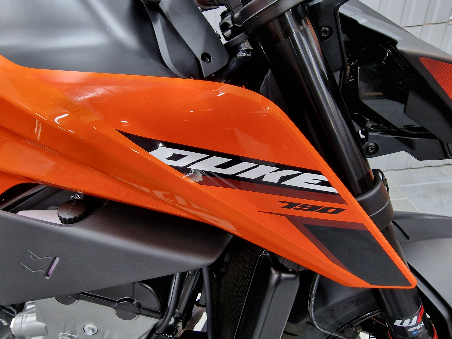 KTM 790 Duke (35kW)-image-6