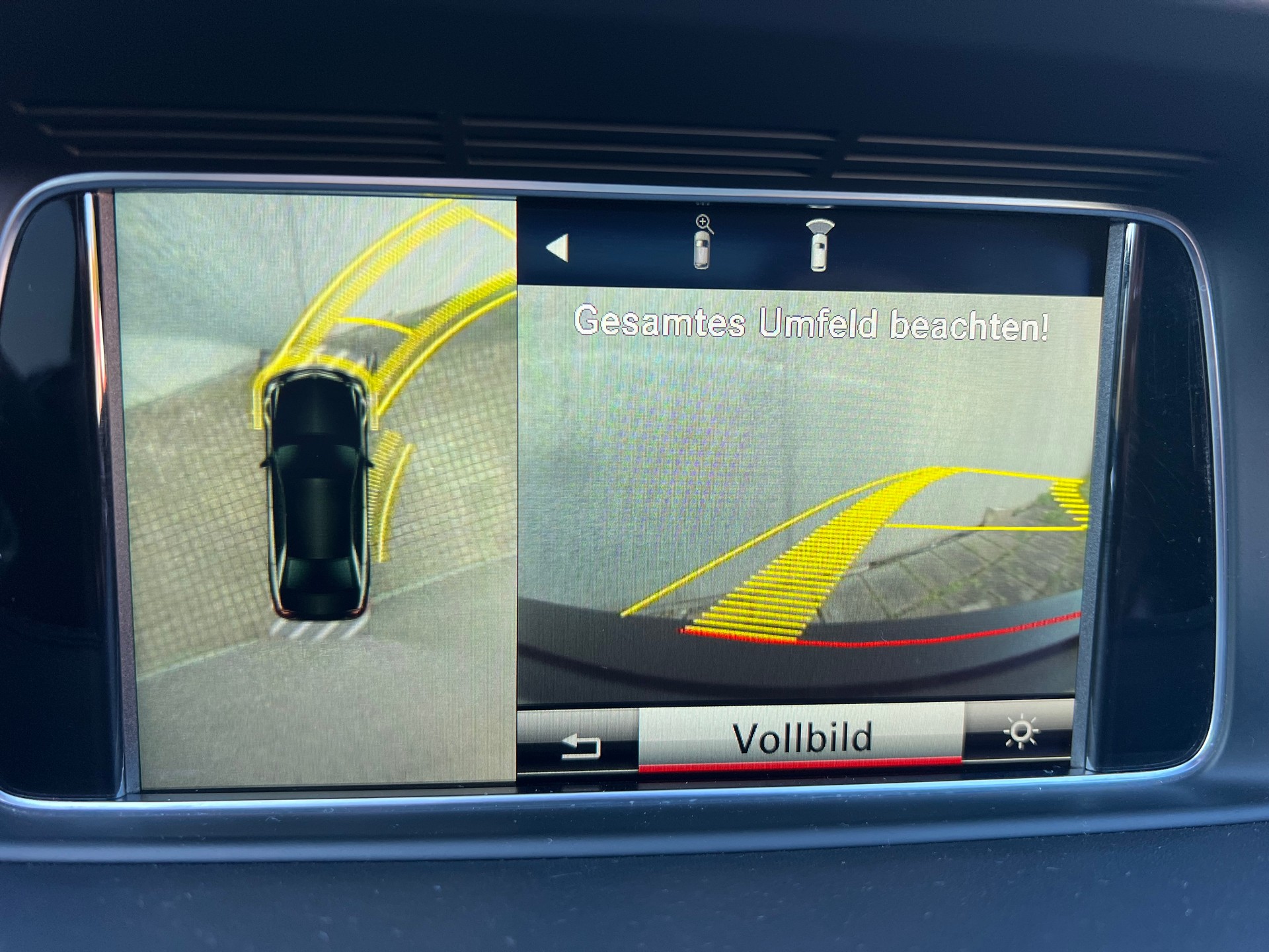 MERCEDES-BENZ E 63 AMG 4Matic Speedshift-image-13