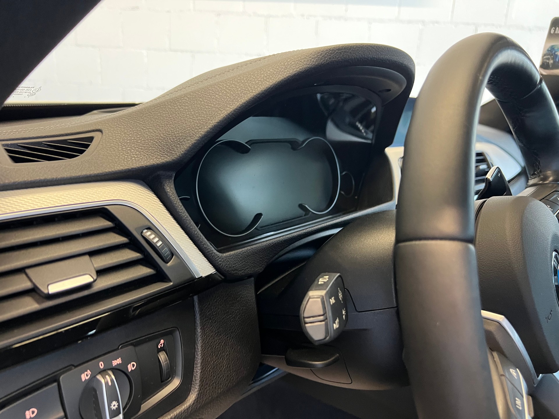 BMW 420d Coupé xDrive M Sport Steptronic ⭐️-image-7