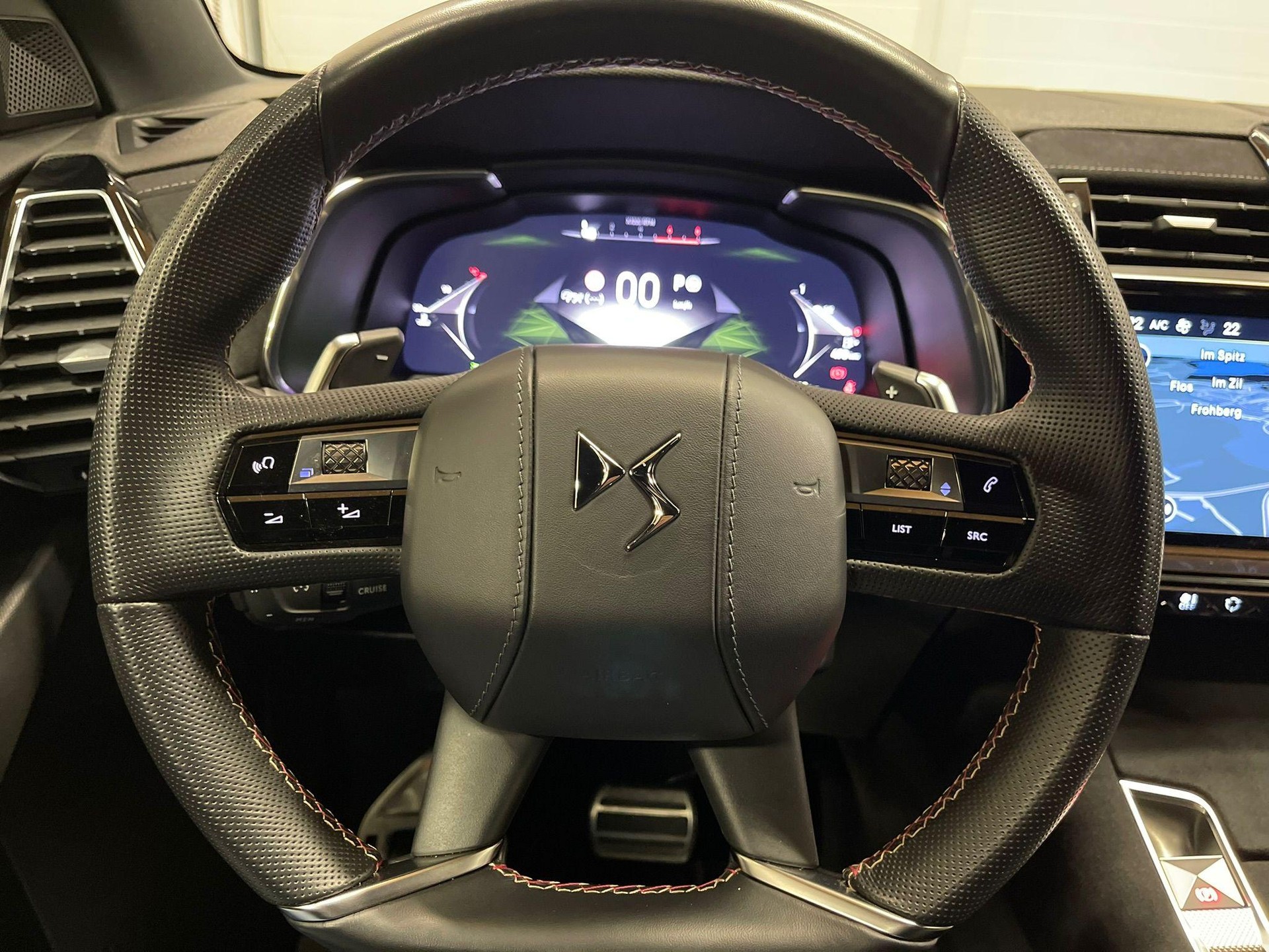 DS AUTOMOBILES 7 1.5 BlueHDi Bastille-image-23