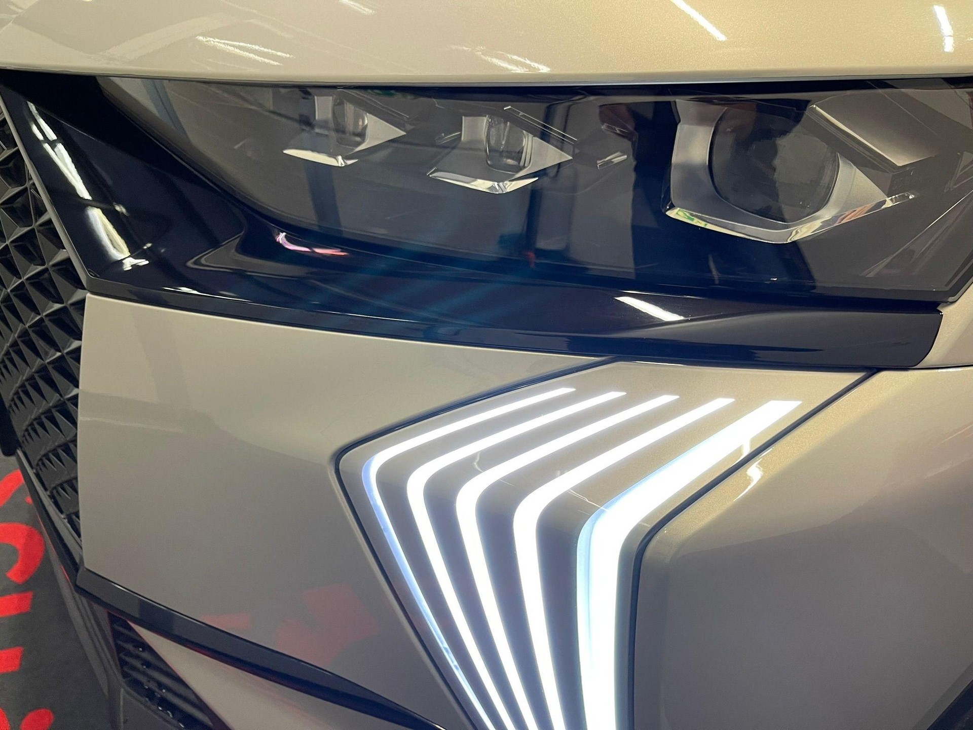 DS AUTOMOBILES 7 1.5 BlueHDi Bastille-image-8