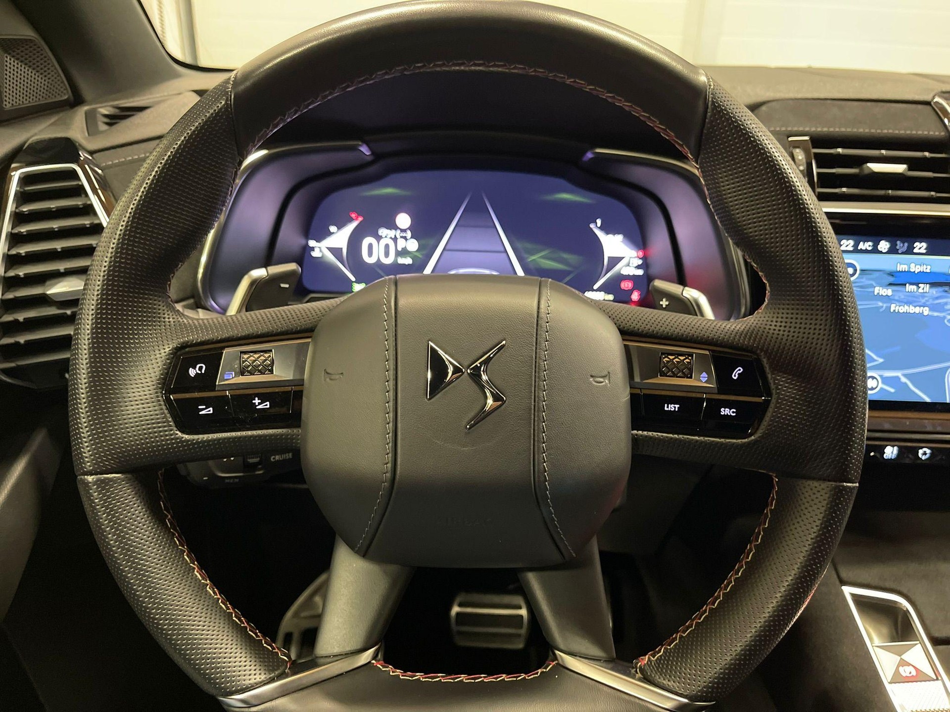 DS AUTOMOBILES 7 1.5 BlueHDi Bastille-image-20
