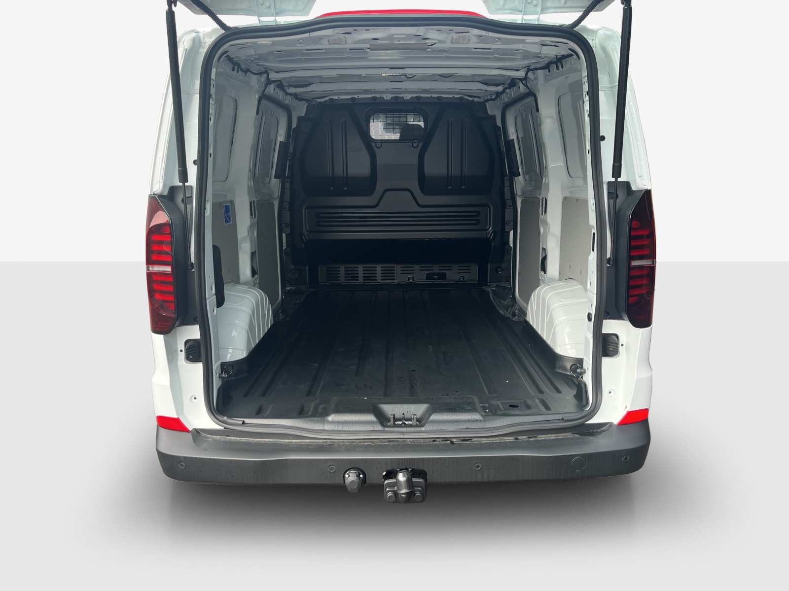 VW Transporter 2.0 TDI Automat-image-10