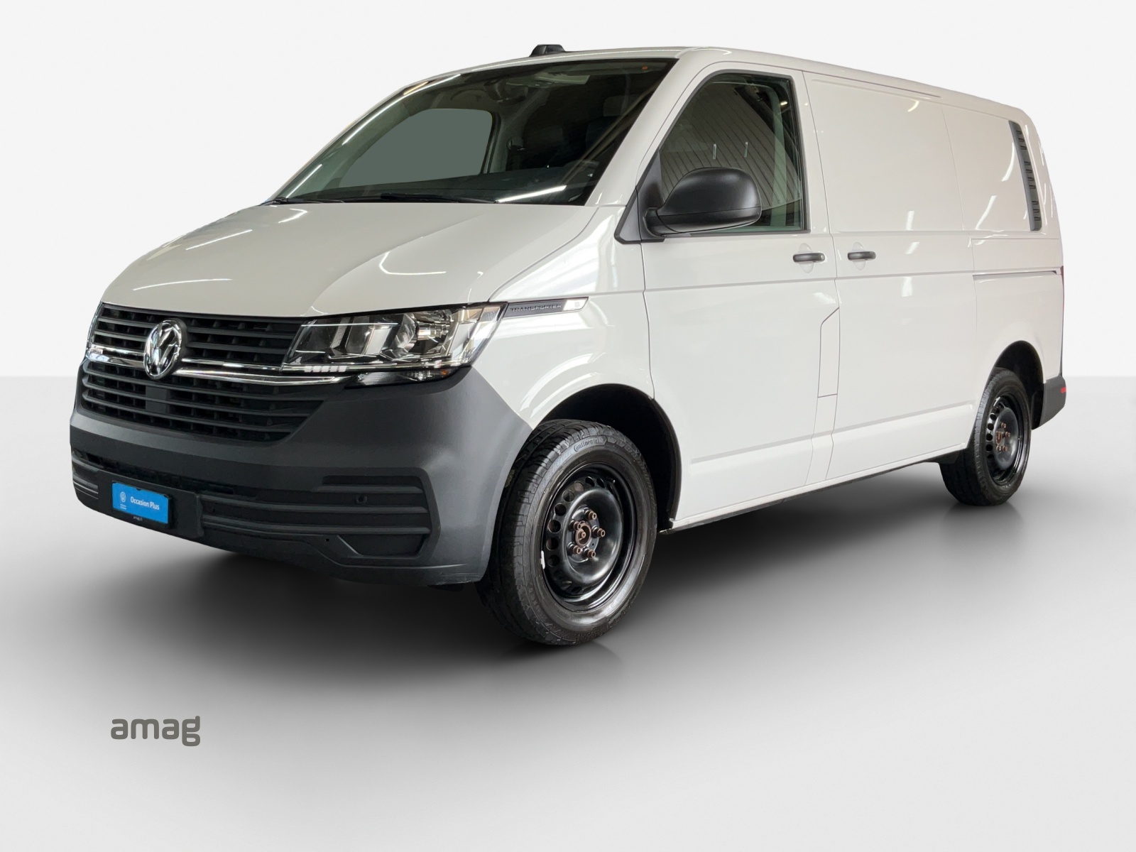 VW T6.1 2.0 TDI 4Motion-image-0