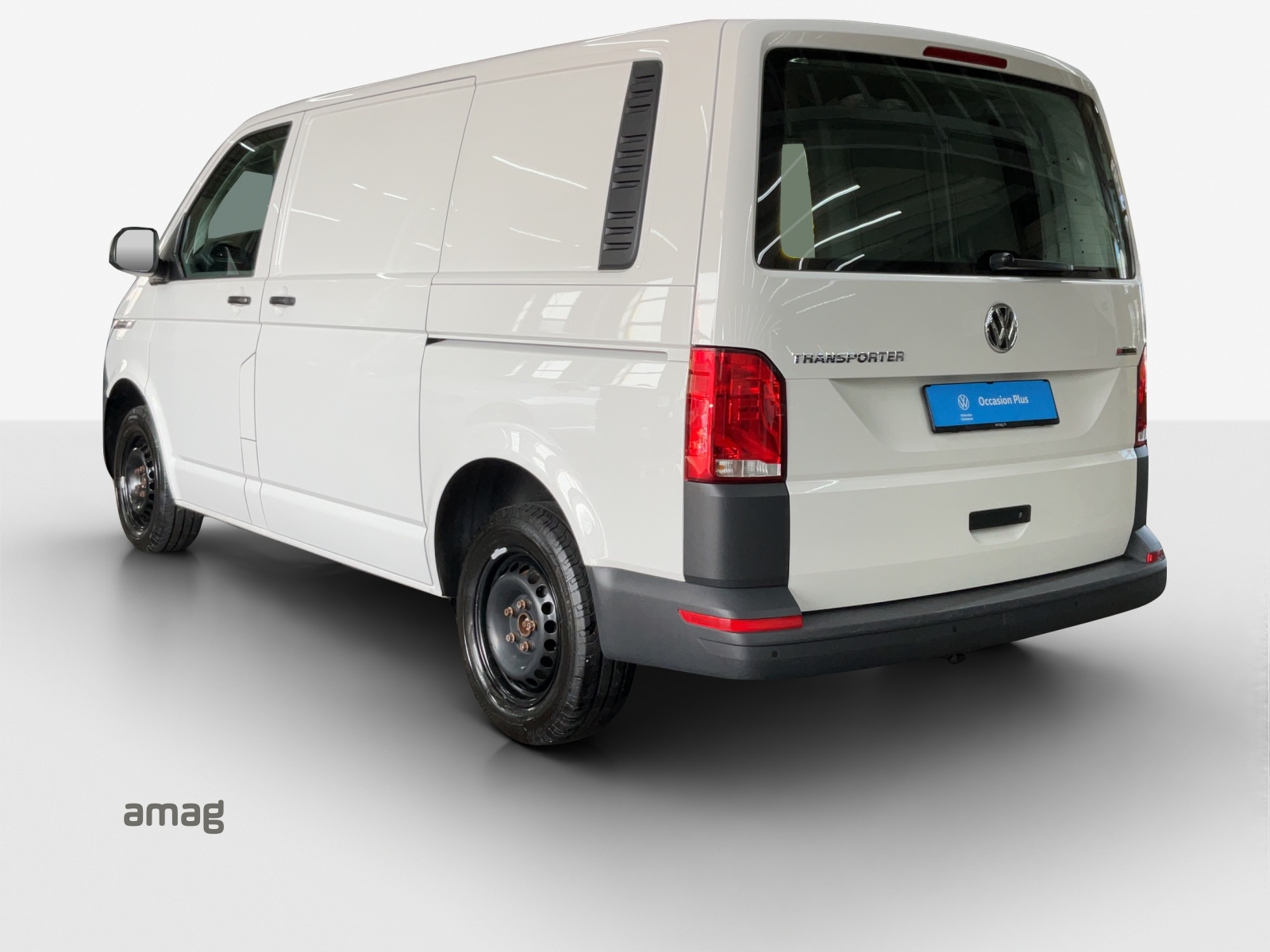 VW T6.1 2.0 TDI 4Motion-image-2