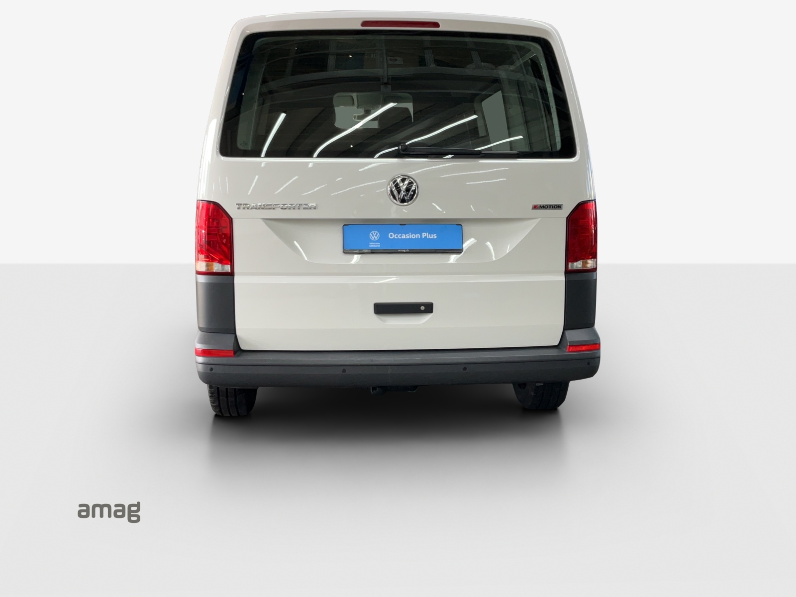 VW T6.1 2.0 TDI 4Motion-image-3