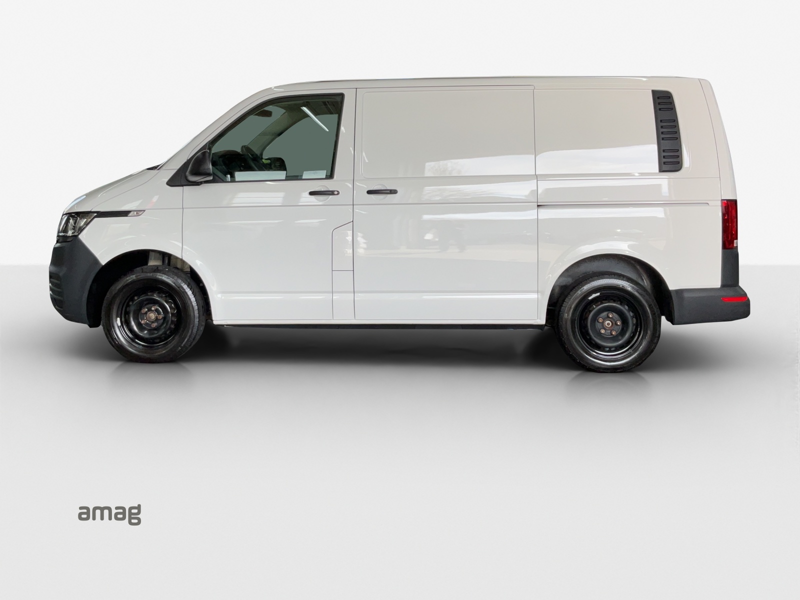 VW T6.1 2.0 TDI 4Motion-image-1