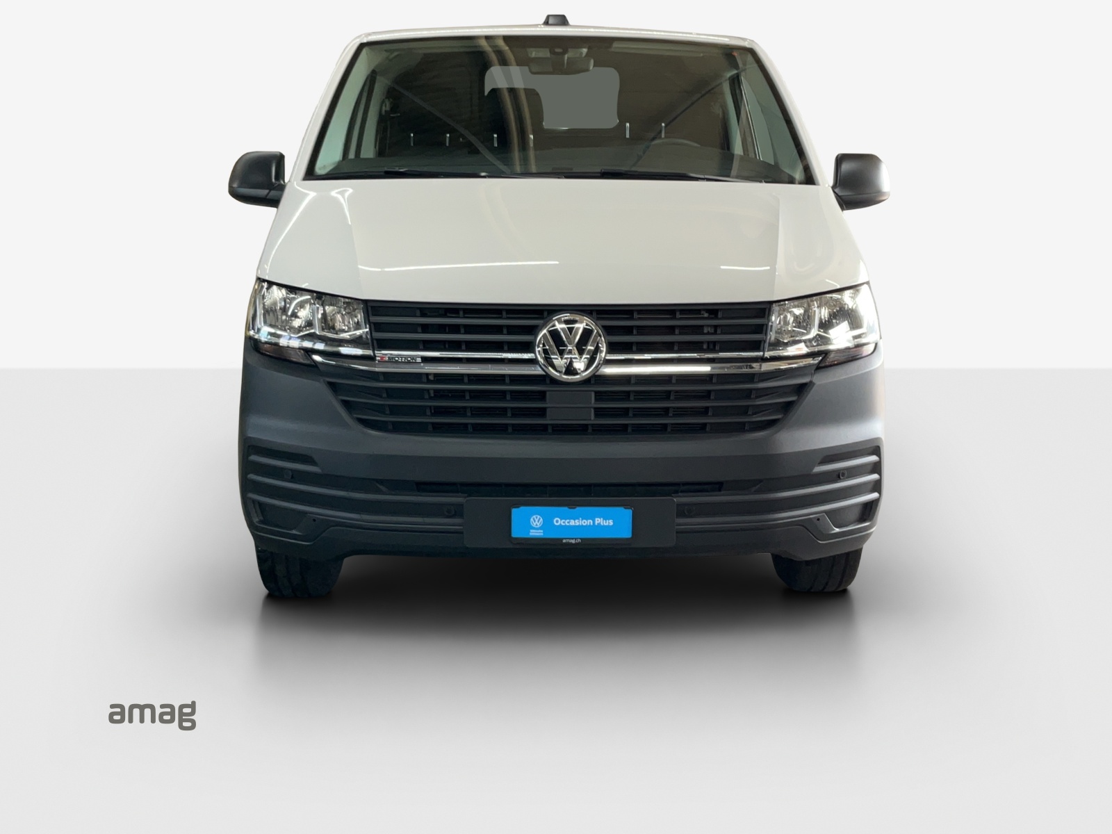 VW T6.1 2.0 TDI 4Motion-image-6
