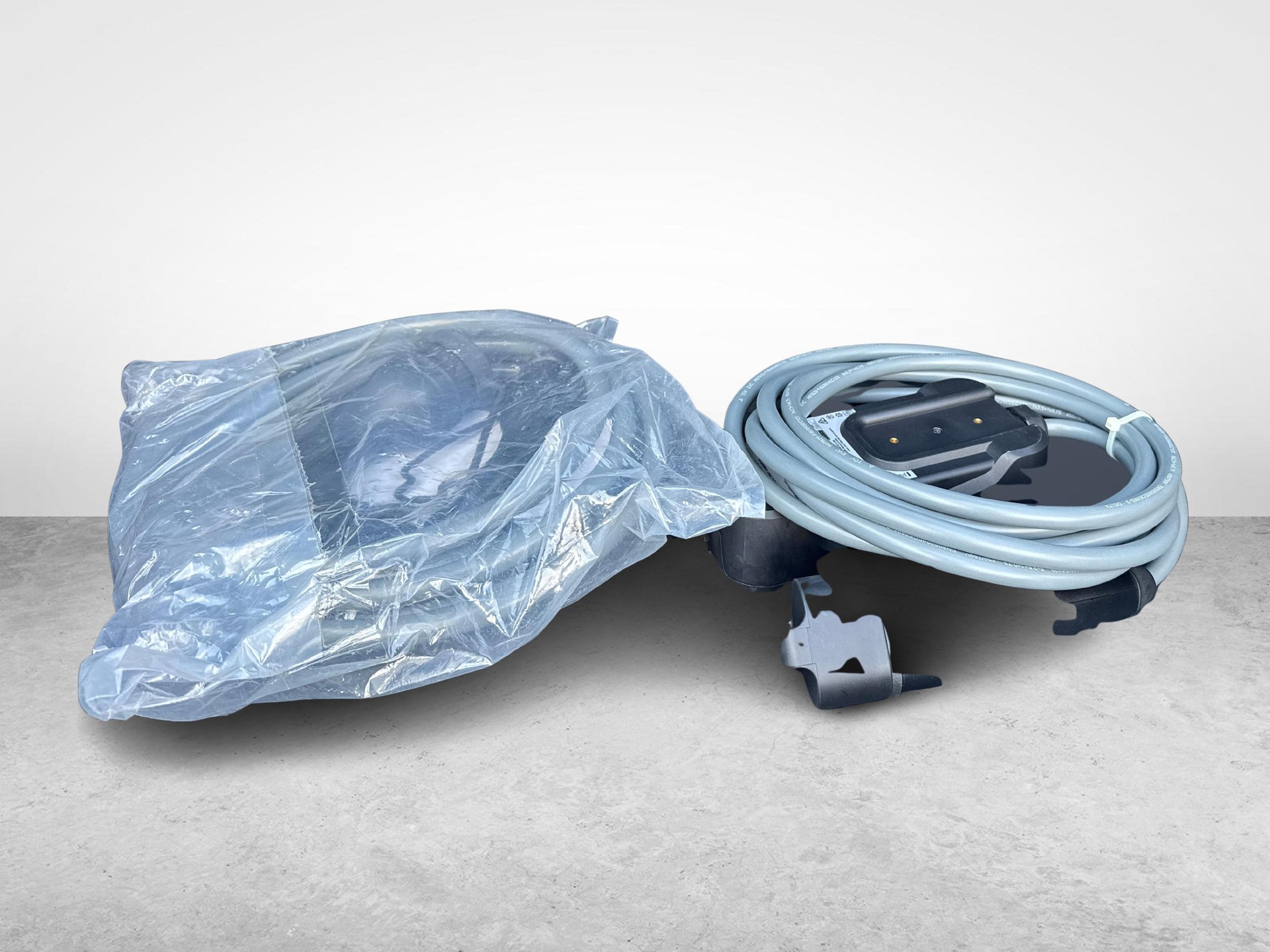 BMW i4 xDrive40-image-22